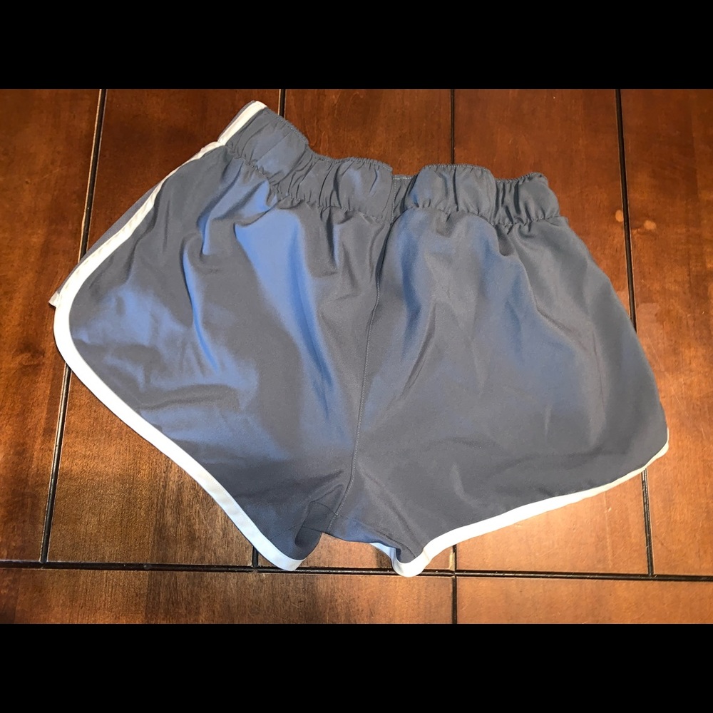Blue/Gray Color - Picture 2 of 3